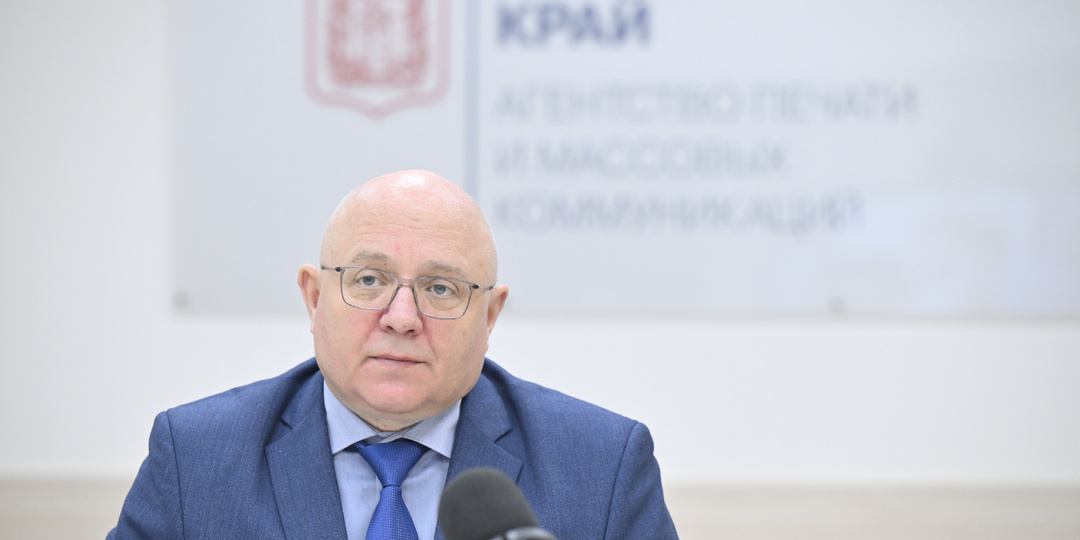 Тарифы в экономике: о чём рассказал министр