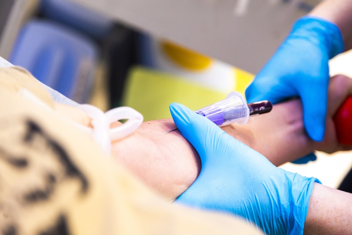 Фото: пресс-служба РУСАЛа