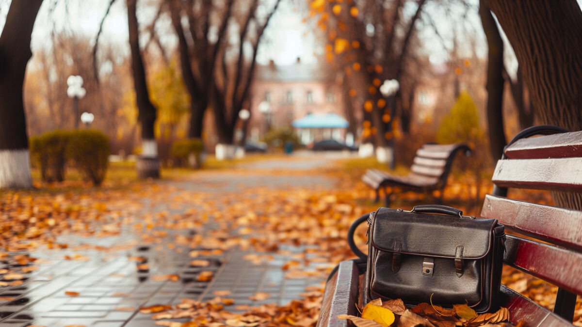    Фото - slanews.ru Юлия Андриенко