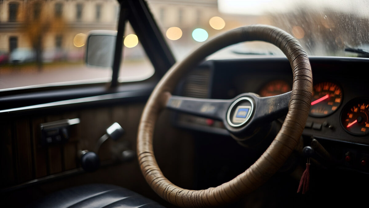    Фото - slanews.ru Елена Нижегородцева