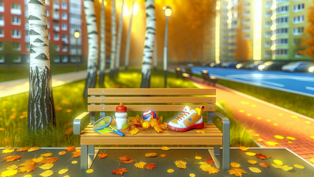    Фото - slanews.ru Никита Филлипов