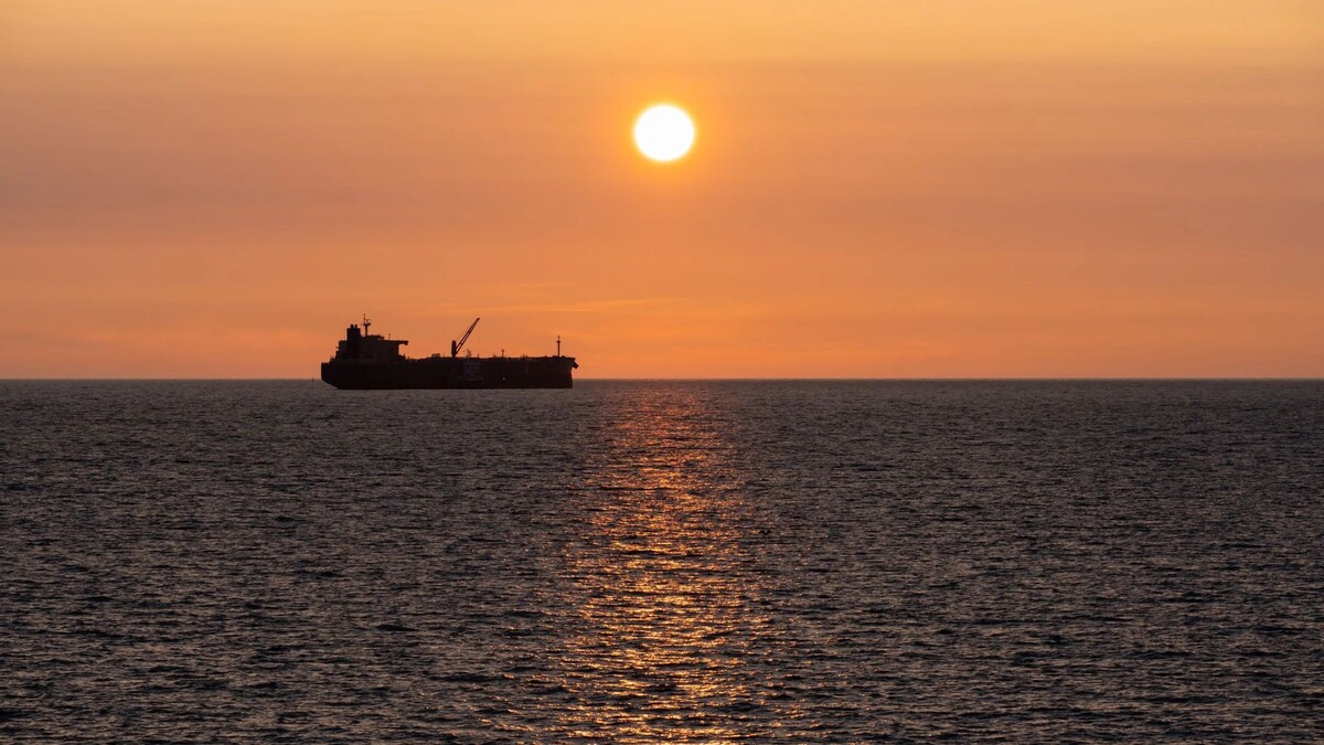    Фото: Dmitri T/Shutterstock/Fotodom