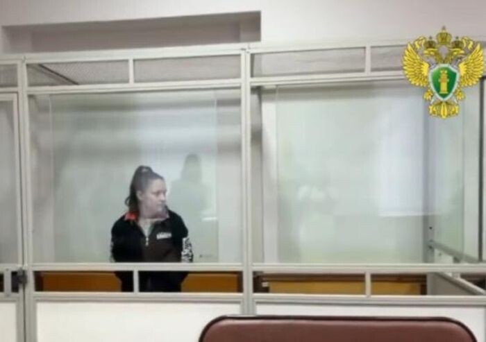 Иллюстрация: Прокуратура Ростовской области