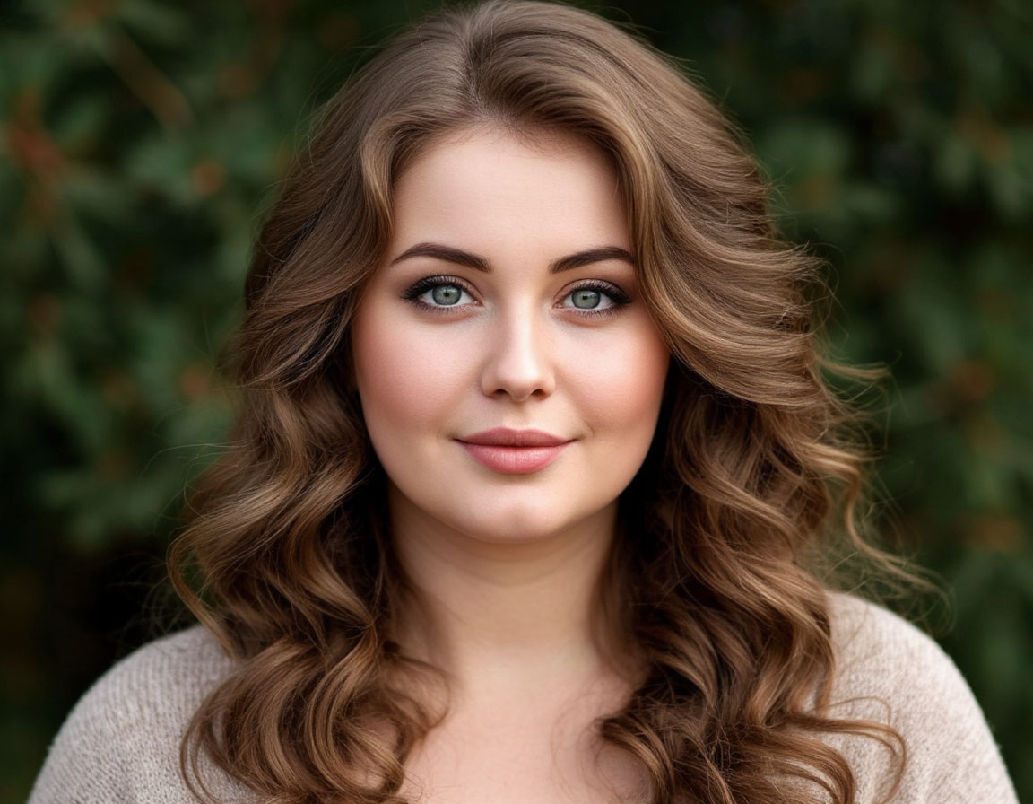 Тут, конечно, не мрачно, но с намёком))