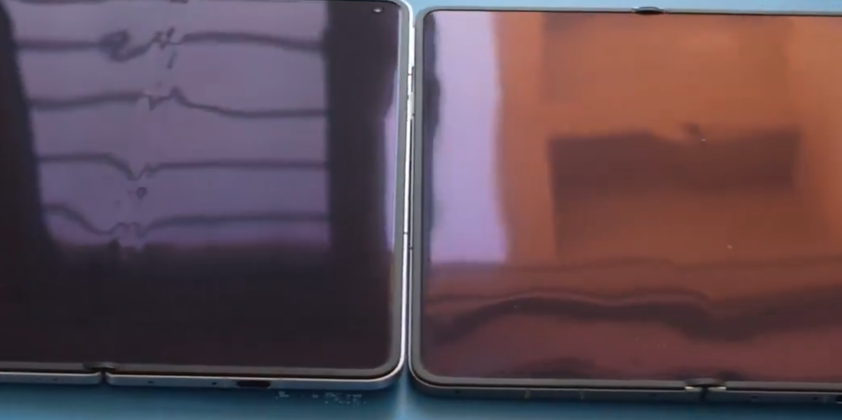 Кадр из видео  📷
