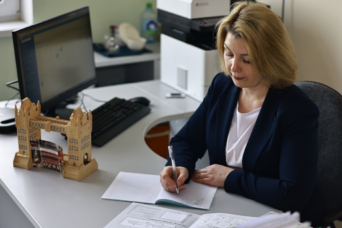    Павел Хацаюк / ИД «Вечерняя Казань»