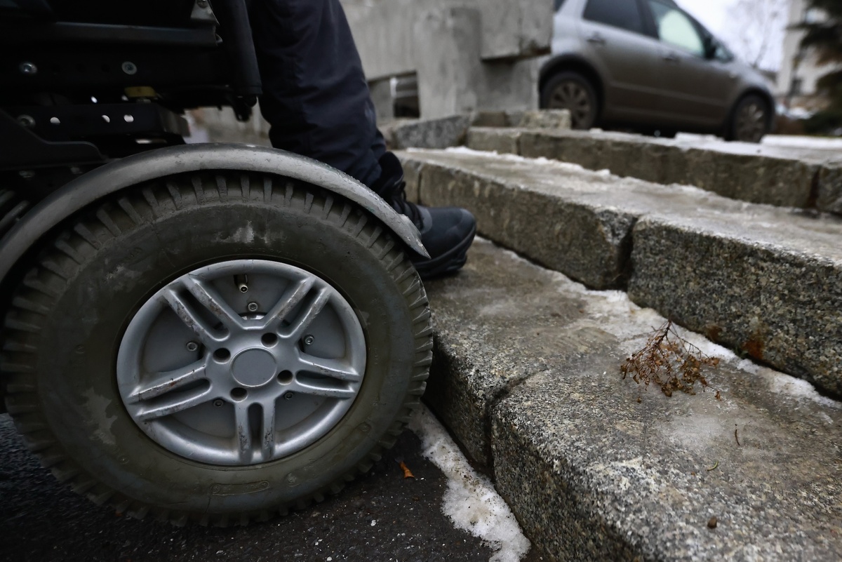    Павел Хацаюк / ИД «Вечерняя Казань»