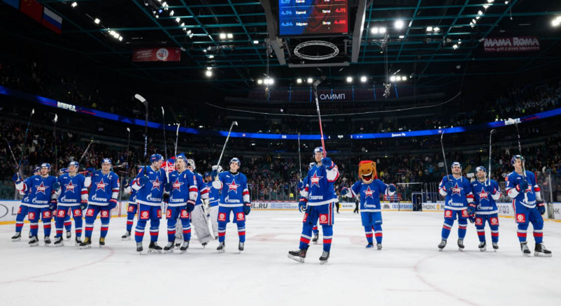 чемпионат.ком