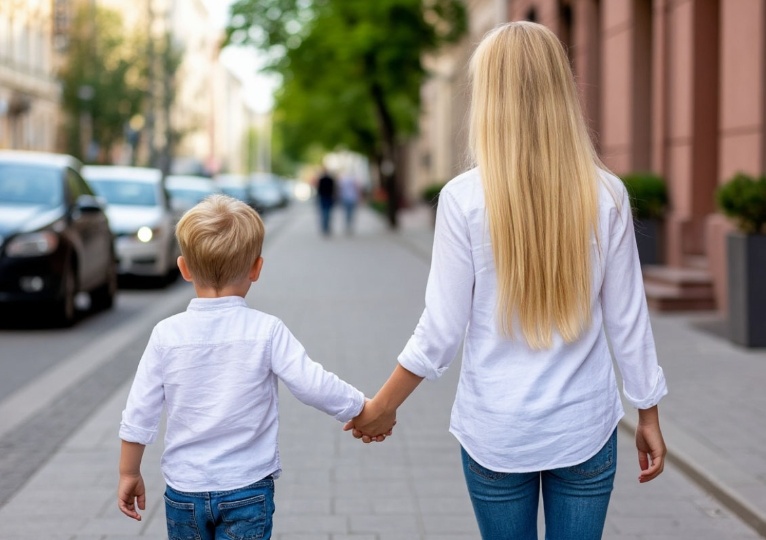 Кому не положена неустойка по алиментам