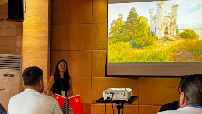 Фото: https://vk.com/wall-202050548_2827