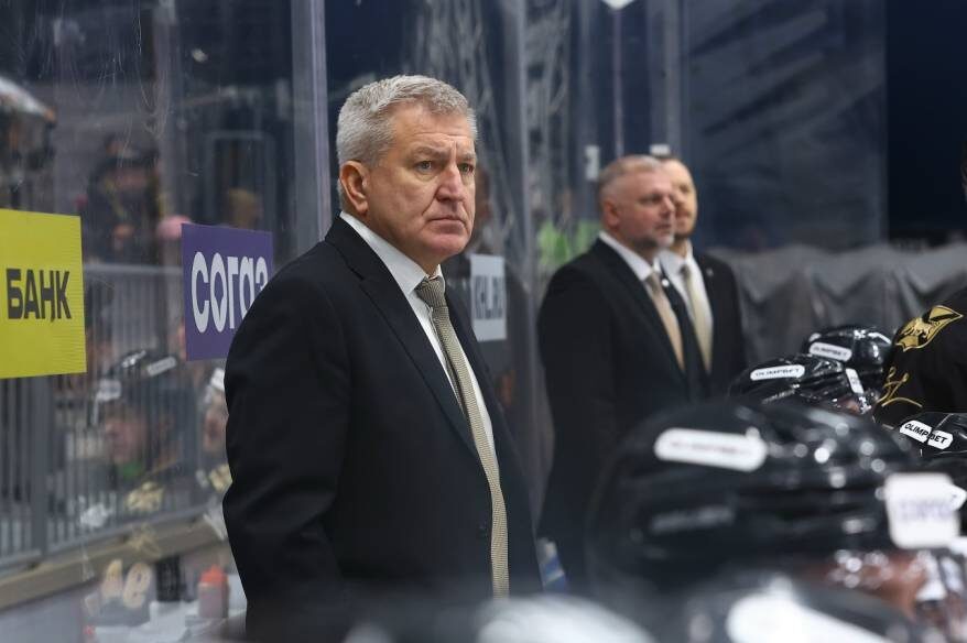    Источник фото: пресс-служба ХК "Адмирал"