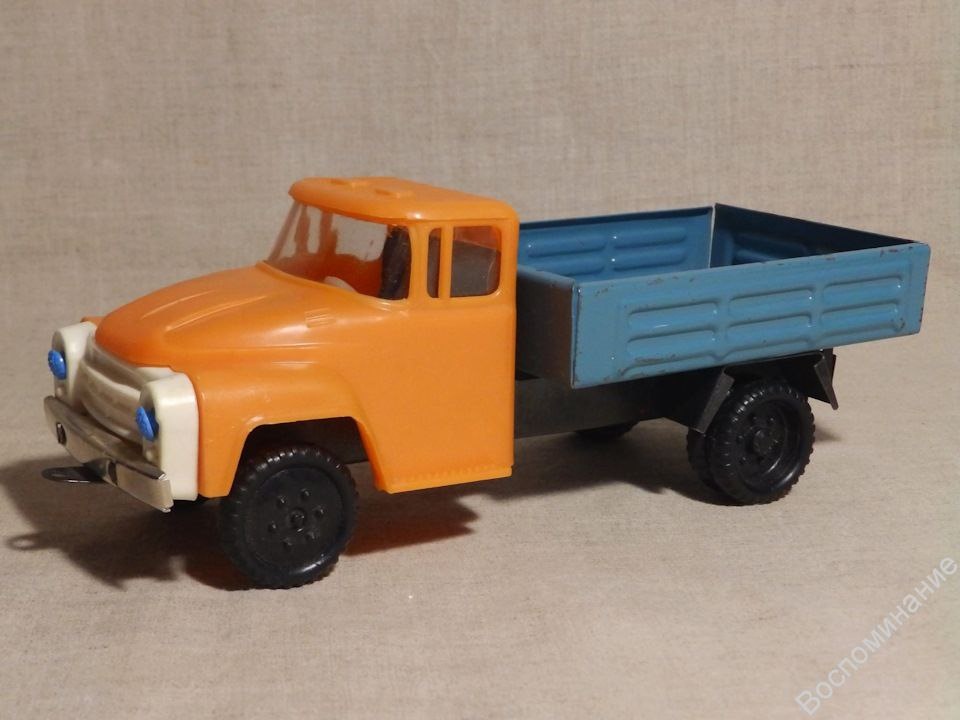 Фото пользователя "Воспоминание"