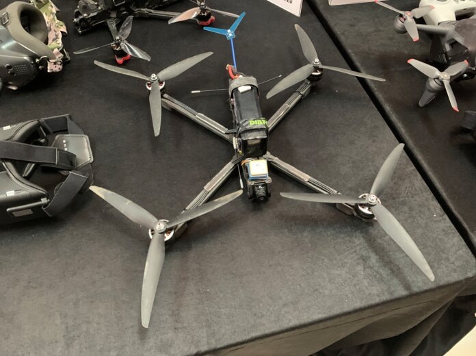    Фото: Ольга Гилева