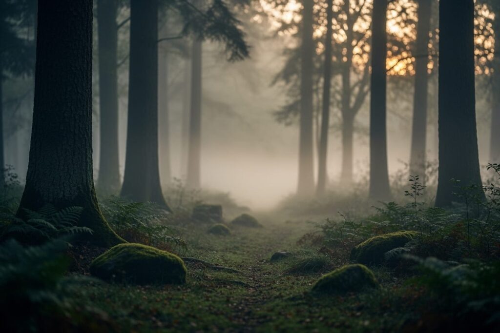    Инфраструктура и ремонт в Паттайе: дороги, стройки, вода (2026)