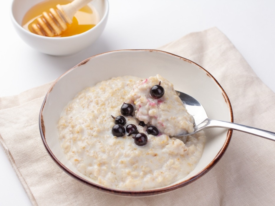 фото из открытого источника