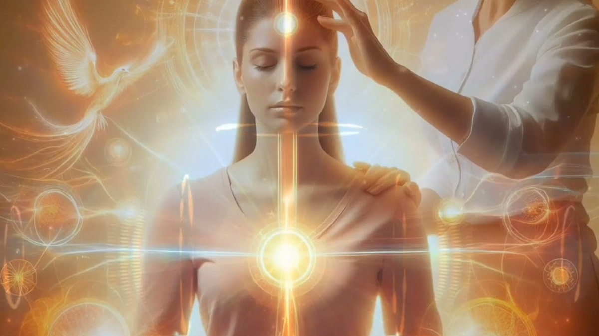 Эзотерика же представляет собой внутренний пласт знаний, открывающий особые аспекты бытия и понимания человеческой природы