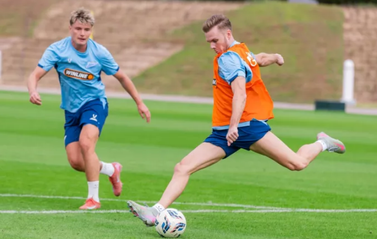 чемпионат.ком