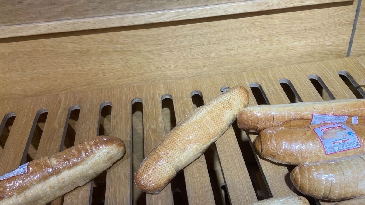    Производители и ранее не особо следили за соблюдением условий ГОСТа   1MI