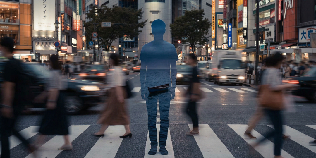 Пять вопросов, на которые не хочется отвечать честно.