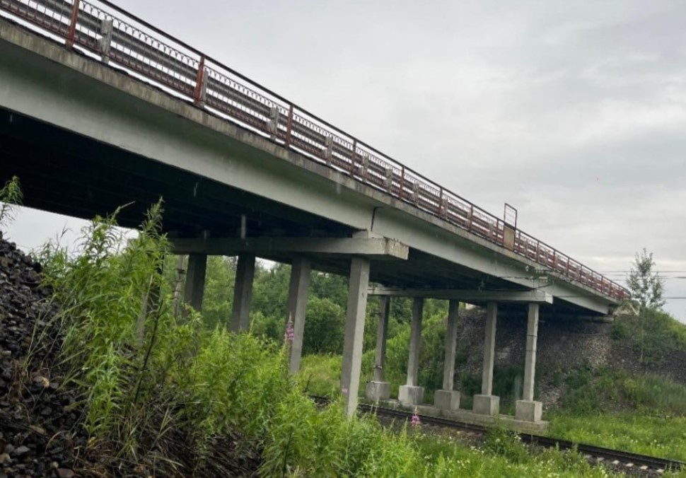    © Министерство транспорта Пермского края