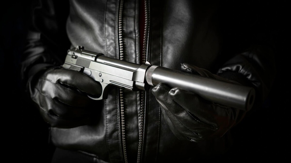    Фото:Melnikov Dmitriy/Shutterstock/Fotodom