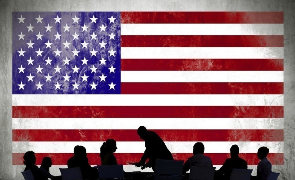 Фото: взято из открытых источников