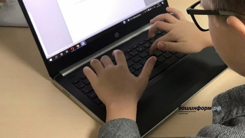      Домофон алыштырам, дип 3 миллионсыз калган