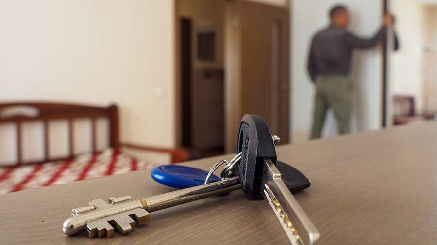    Фото: ТАСС/Валентин Антонов