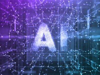    В России хотят разрешить использовать для обучения ИИ любой контент