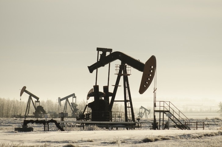    Фото: wirestock /Freepik.com