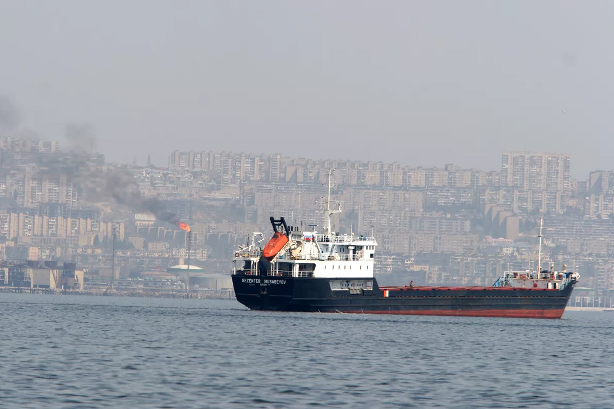    Фото: Дмитрий Коробейников, источник: РИА Новости