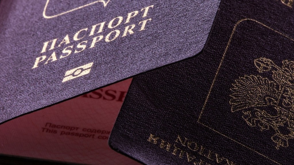    Фото © Сергей Лантюхов / Абзац