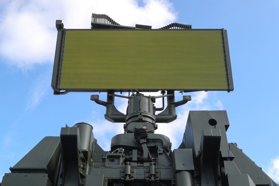    Алексей Белкин/NEWS.ru