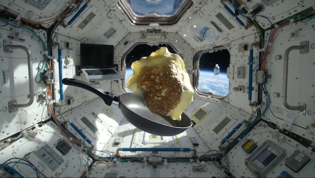 Изображение Grok  📷
