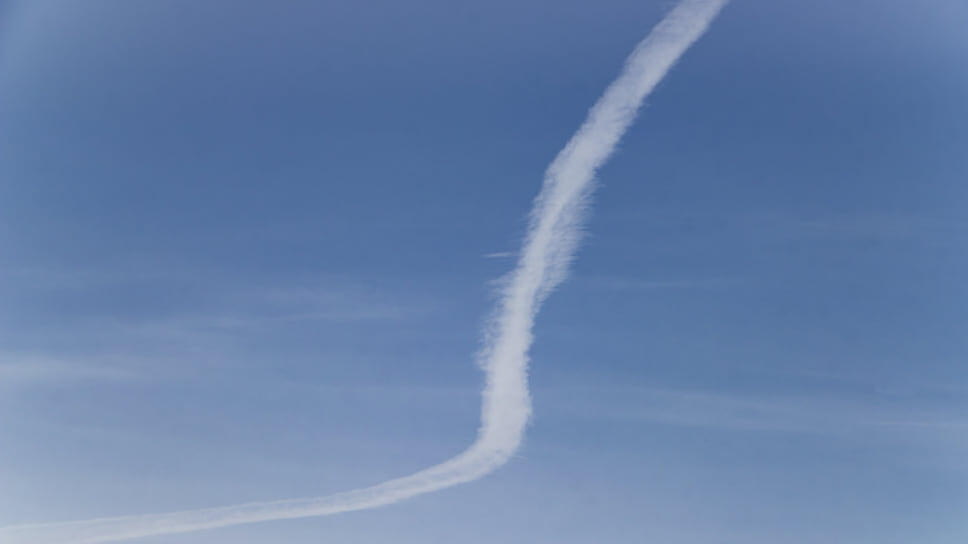 Фото: Егор Снетков / Коммерсантъ