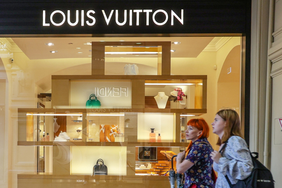    Сергей Булкин/NEWS.ru