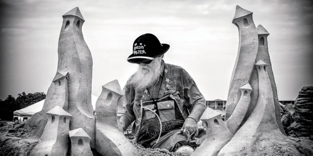 Бытие определяет сознание: Современное прочтение философской идеи