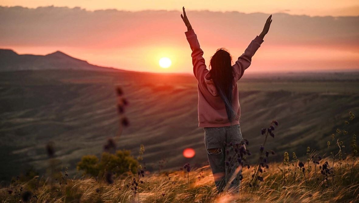 Константин Михальчевский/РИА Новости

