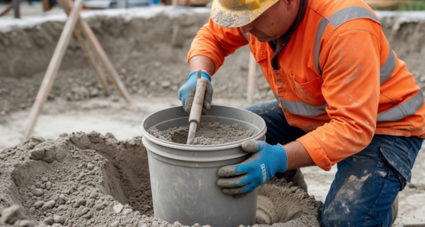    Фото Шедеврум