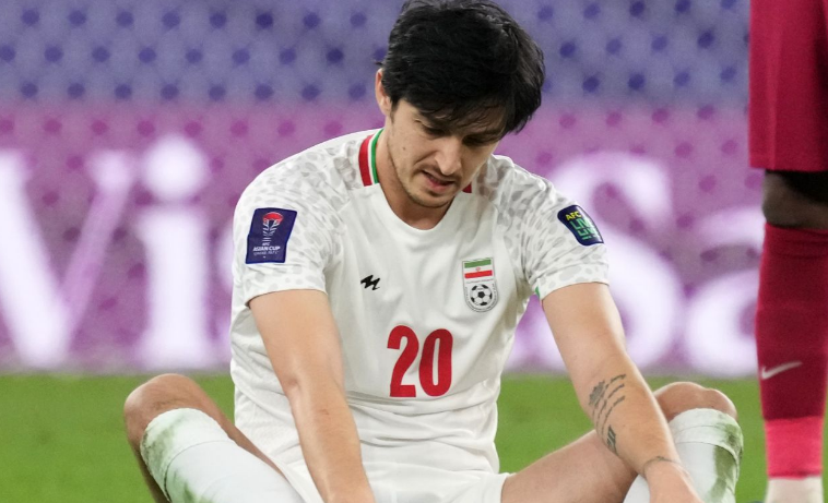 чемпионат.ком