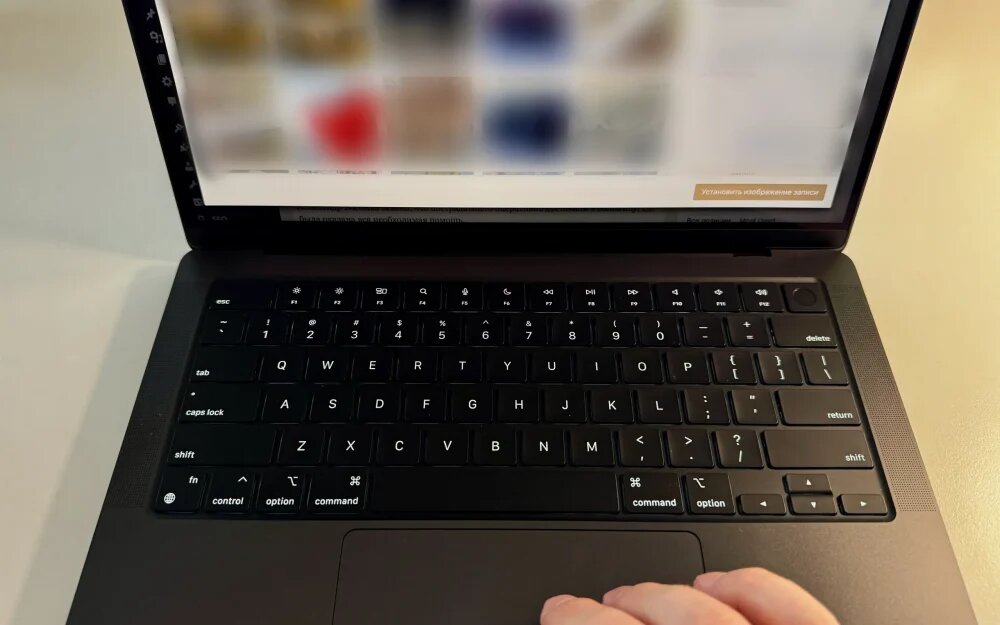    Фото: "Брянские новости"