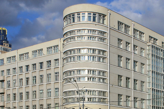    Фото из архива «Континента Сибирь»