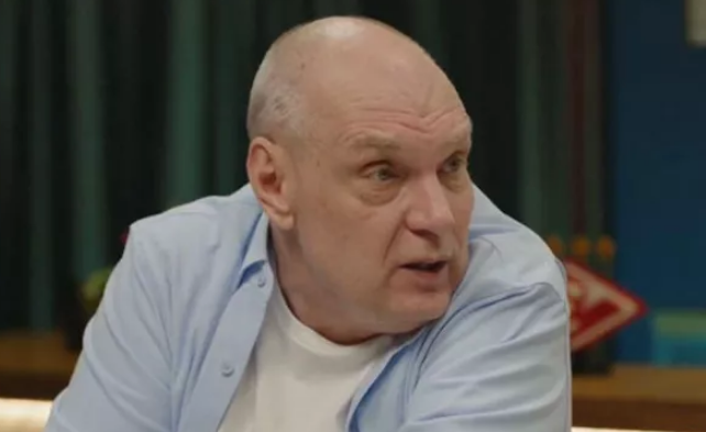 чемпионат.ком