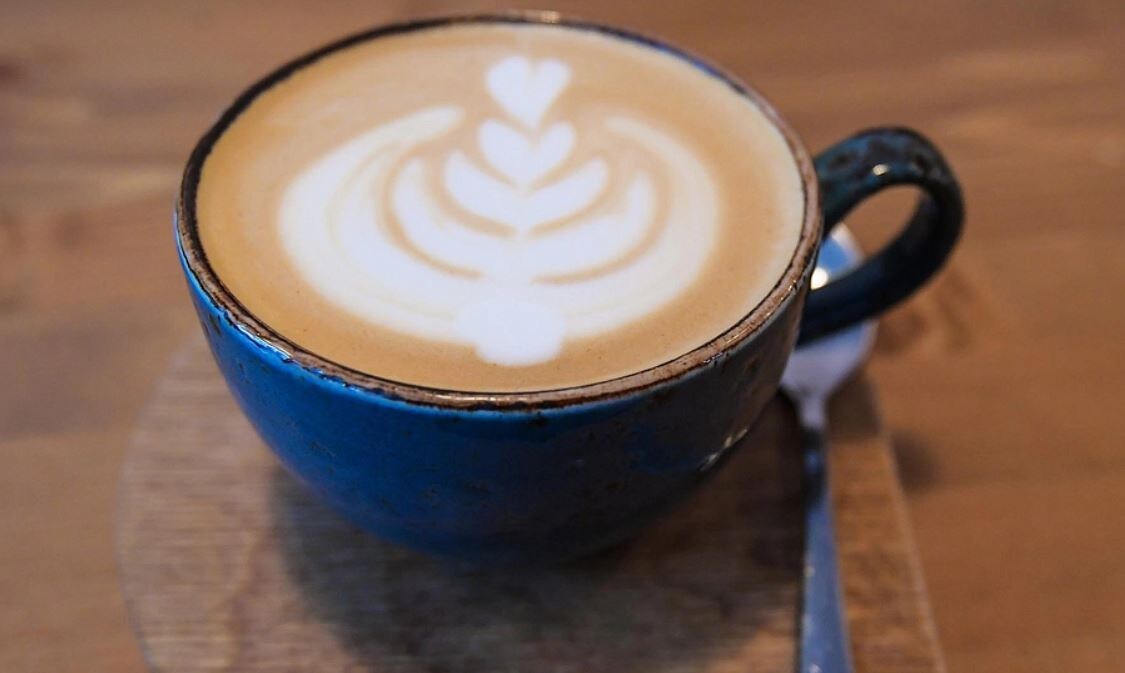 Алексей Куденко/РИА Новости


