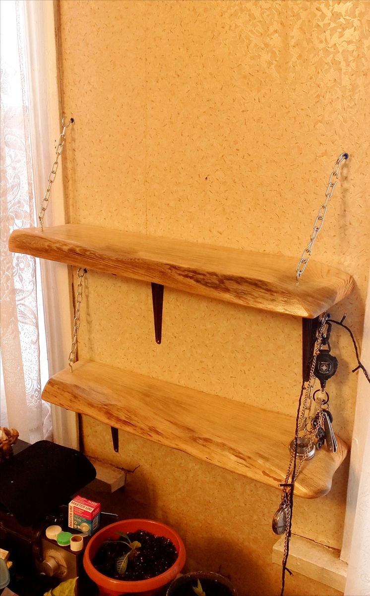 Как тут и было