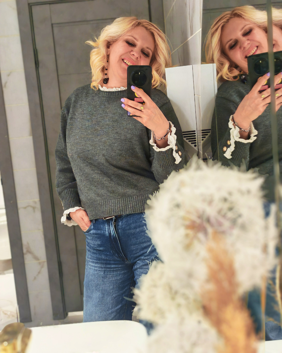 Автор... Писатель 