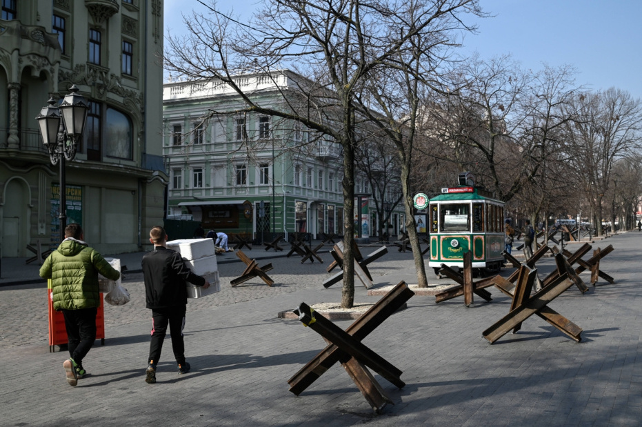    IMAGO/Michalis Karagiannis / Eur/Global Look Press