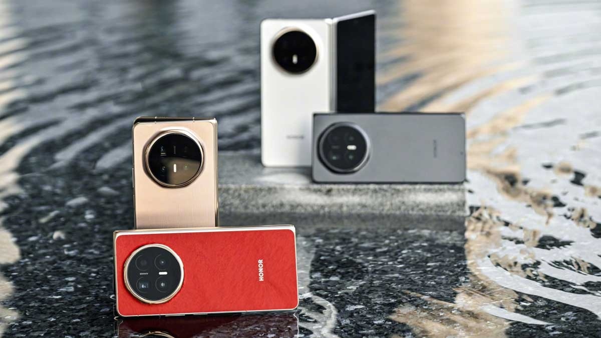 Фото huaweicentral/Huawei  📷
