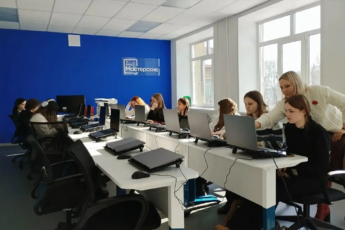    Фото: правительство ЕАО