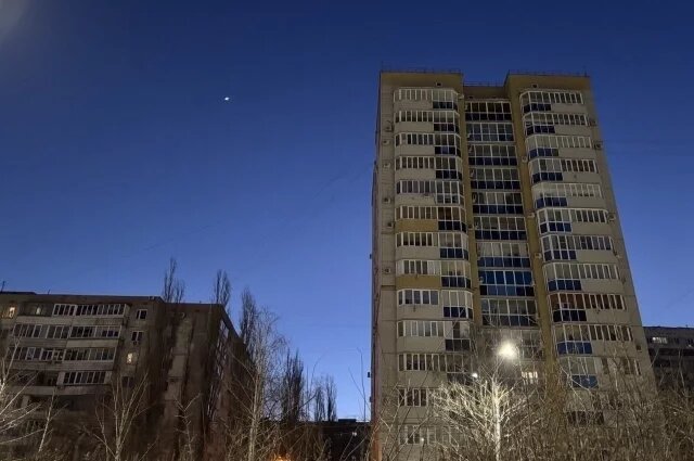    80 БПЛА перехватила ПВО в ночь с 12 на 13 марта над Крымом: что известно?